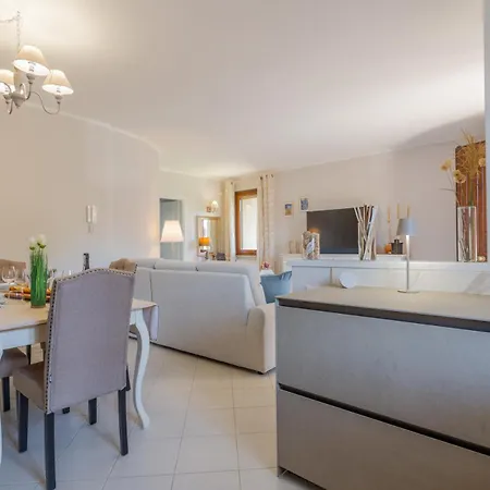 Casa Vellaria - Con Giardino Tra Pisa Firenze Lucca E Siena דירה *