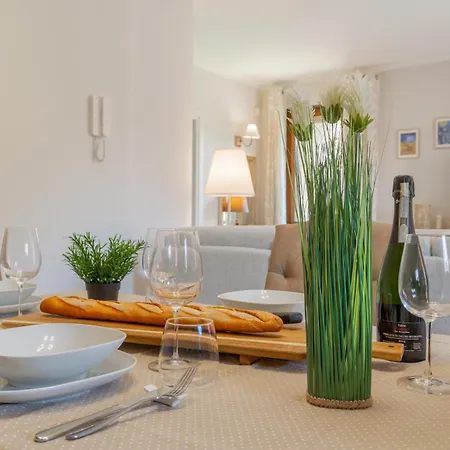 Casa Vellaria - Con Giardino Tra Pisa Firenze Lucca E Siena דירה Forcoli